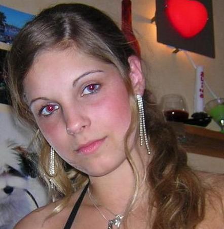 conocer mujeres solteras en venezuela